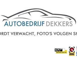 Zwart Gebruikt 2007 Saab 9-3 Cabriolet Aero Cabriolet | € 12.950