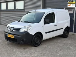 Overige Gebruikt 2013 Renault Kangoo SE MPV | € 4.250