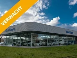 Suv Gebruikt 2018 Ford Kuga SUV | € 17.950 (Goede deal)