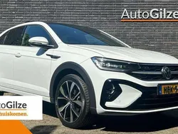 Overige Gebruikt 2022 VW Taigo R-line SUV | € 26.945 (Iets duurder)