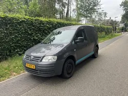 Grijs Gebruikt 2007 VW Caddy MPV | € 1.450 (Goede deal)