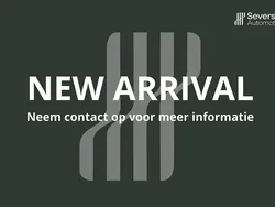 Zwart Gebruikt 2025 BMW X1 M Sport SUV | € 52.988 (Iets duurder)