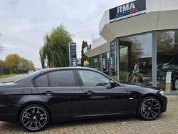 Gebruikt 2010 BMW 316 | € 5.950