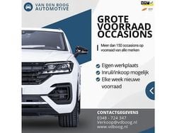 Zwart Gebruikt 2012 Hyundai i30 Edition Hatchback | € 5.444 (Goede deal)