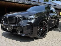 Gebruikt 2025 BMW X5 SUV | € 101.499 (Eerlijke prijs)