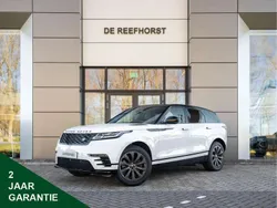 Wit Gebruikt 2021 Land Rover Range Rover Velar SE Dynamic SUV | € 56.950 (Eerlijke prijs)