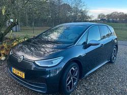 Gebruikt 2020 VW ID.3 Pro Hatchback | € 17.950 (Eerlijke prijs)