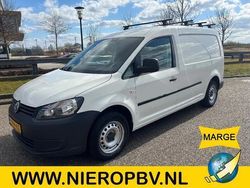Overige Gebruikt 2011 VW Caddy Maxi MPV | € 5.500 (Eerlijke prijs)