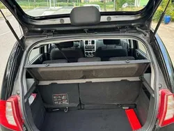 Gebruikt 2006 Hyundai Getz GLS Hatchback | € 1.750 (Eerlijke prijs)