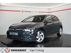 Grijs Gebruikt 2021 VW Golf VIII GTE Hatchback | € 22.944 (Goede deal)