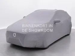 Grijs Gebruikt 2016 Volvo V40 CC Kinetic Stationwagen | € 16.450 (Eerlijke prijs)