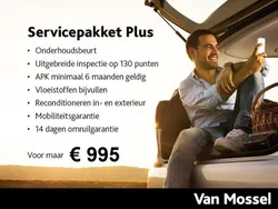 Zwart Gebruikt 2020 Opel Astra Edition Stationwagen | € 13.440 (Eerlijke prijs)