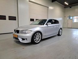 Gebruikt 2006 BMW 116 Hatchback | € 3.450