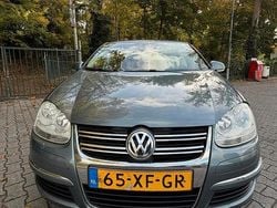 Gebruikt 2007 VW Jetta | € 990 (Eerlijke prijs)