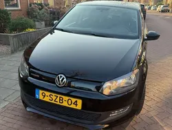 Gebruikt 2013 VW Polo Life Sedan | € 4.000 (Iets duurder)