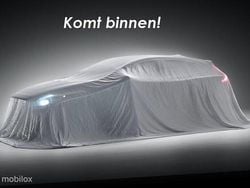 Grijs Gebruikt 2021 VW T-Roc Sport SUV | € 27.999 (Eerlijke prijs)