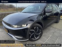 Gebruikt 2021 Hyundai Ioniq 6 Sedan | € 31.900