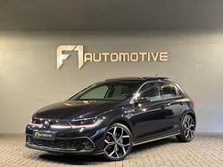 Zwart Gebruikt 2023 VW Polo GTI Hatchback | € 31.490 (Duur)