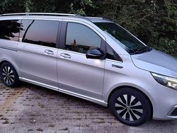 Grijs Gebruikt 2021 Mercedes 300 Stationwagen | € 52.500