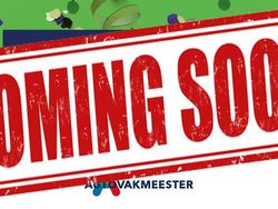 Blauw Gebruikt 2023 Renault Mégane GrandTour Equilibre Stationwagen | € 16.750 (Goede deal)