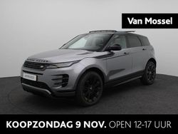 Grijs Gebruikt 2025 Land Rover Range Rover SE Dynamic SUV | € 72.940