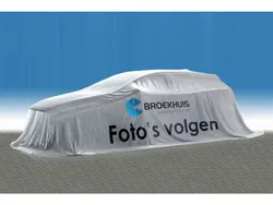 Zwart Gebruikt 2021 Ford Mustang Mach-E SUV | € 33.800 (Iets duurder)