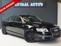 Gebruikt 2007 Audi A6 Business | € 6.999