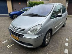 Gebruikt 2005 Citroën Xsara Picasso Exclusive MPV | € 1.500 (Goede deal)