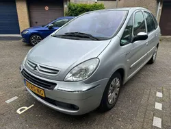 Gebruikt 2005 Citroën Xsara Picasso Exclusive MPV | € 1.500 (Eerlijke prijs)