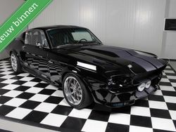 Overige Gebruikt 1967 Ford Mustang | € 399.750