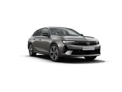 Grijs Nieuw 2025 Opel Astra Edition Stationwagen | € 43.247 (Duur)