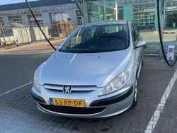 Gebruikt 2004 Peugeot 307 Stationwagen | € 1.100 (Goede deal)