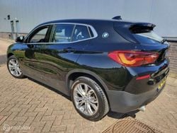 Gebruikt 2019 BMW X2 SUV | € 20.000 (Goede deal)