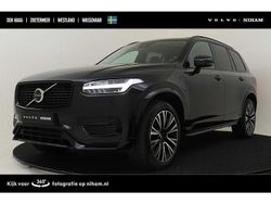 Gebruikt 2019 Volvo XC90 Ultra SUV | € 67.785 (Iets duurder)