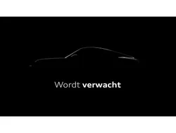 Grijs Gebruikt 2002 Mercedes E240 Avantgarde Sedan | € 4.495 (Eerlijke prijs)
