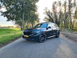 Gebruikt 2020 BMW X5 M Sport SUV | € 48.880 (Eerlijke prijs)