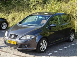 Gebruikt 2004 Seat Altea Stylance MPV | € 1.950 (Eerlijke prijs)