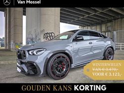 Grijs Gebruikt 2024 Mercedes S63 AMG AMG Coupé | € 475.000