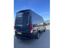 Overige Gebruikt 2019 Iveco Daily Van | € 12.500 (Super prijs)