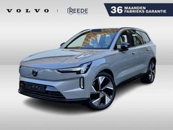 Grijs Nieuw 2025 Volvo EX90 Performance SUV | € 106.500