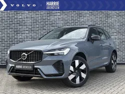 Gebruikt 2021 Volvo XC60 Ultimate SUV | € 56.899 (Duur)