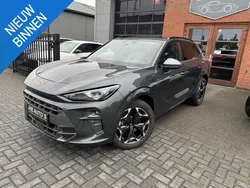 Grijs Gebruikt 2025 Cupra Terramar SUV | € 43.950