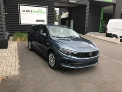 Overige Nieuw 2024 Fiat Tipo Stationwagen | € 21.500