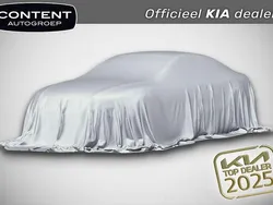 Grijs metallic Gebruikt 2024 Kia Stonic SUV | € 23.900 (Eerlijke prijs)