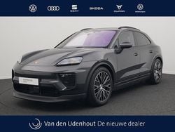 Overige Gebruikt 2024 Porsche Macan SUV | € 104.750 (Eerlijke prijs)