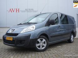 Overige Gebruikt 2008 Peugeot Expert Van | € 5.950 (Duur)