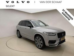 Grijs Gebruikt 2024 Volvo XC90 Ultimate SUV | € 63.500