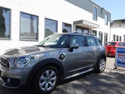 Beige Gebruikt 2019 Mini Cooper S Pepper Hatchback | € 23.950