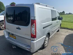 Overige Gebruikt 2015 Peugeot Expert Van | € 3.500 (Super prijs)