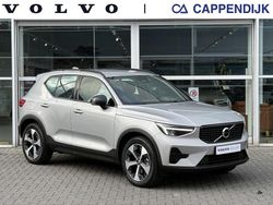 Suv Gebruikt 2025 Volvo XC40 Plus SUV | € 43.450 (Eerlijke prijs)